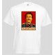 Sylvester Stalin