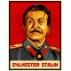 Sylvester Stalin