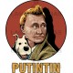 Putintin