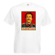 Sylvester Stalin